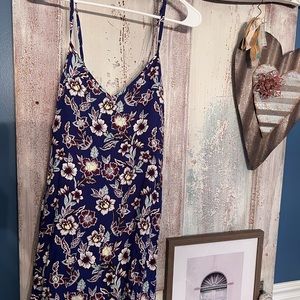 Gap summer Dress